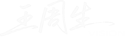 WangZhouSheng Photography