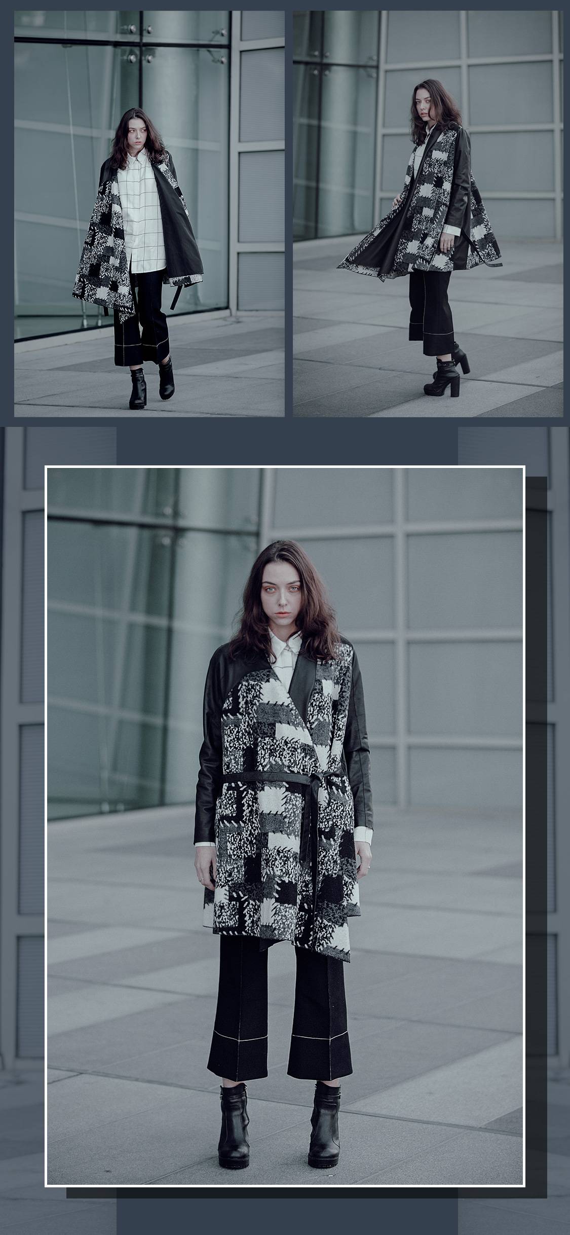 未标题-1 上午10.03.37.jpg