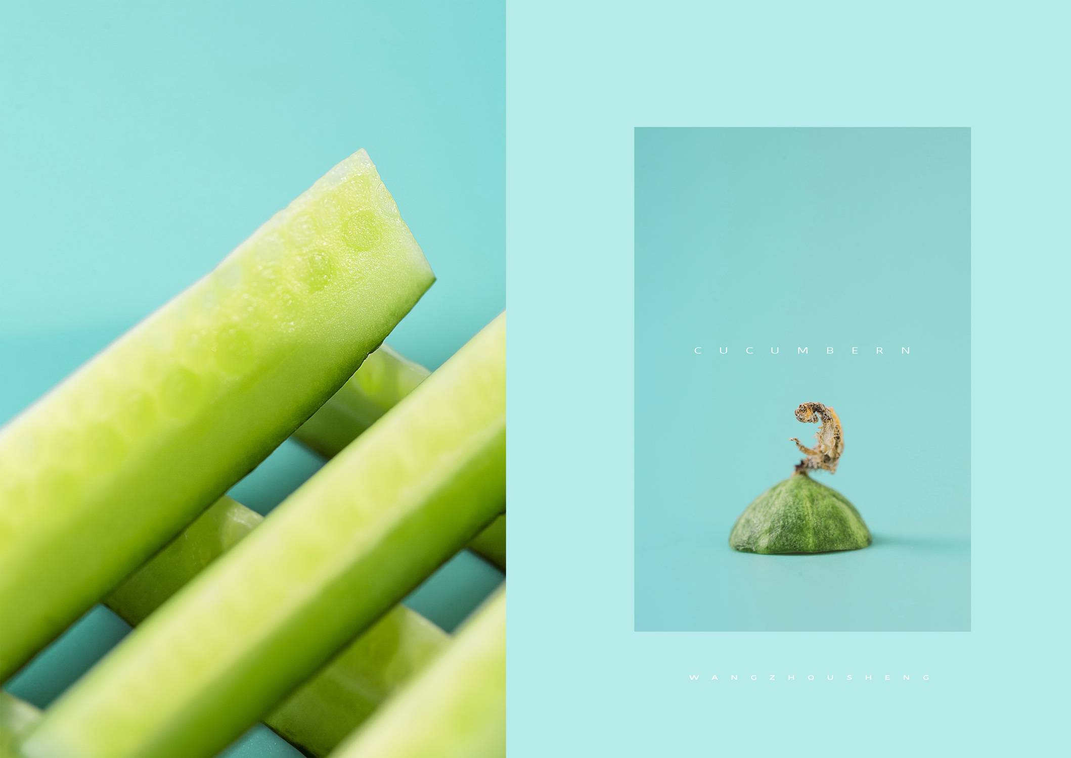 黄瓜.jpg