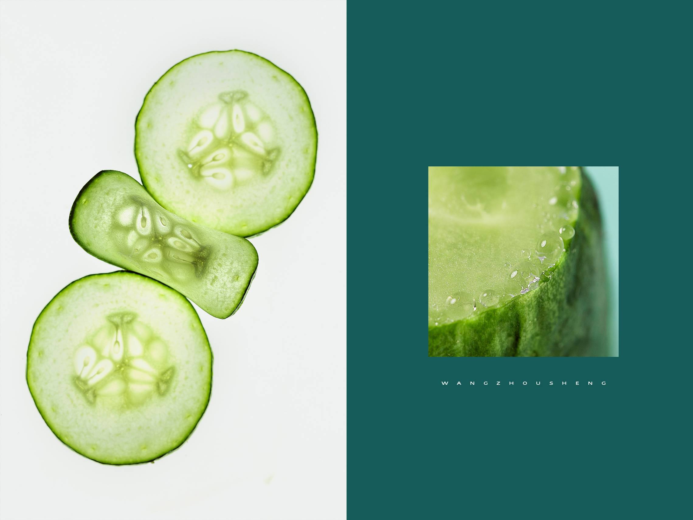 黄瓜3.jpg