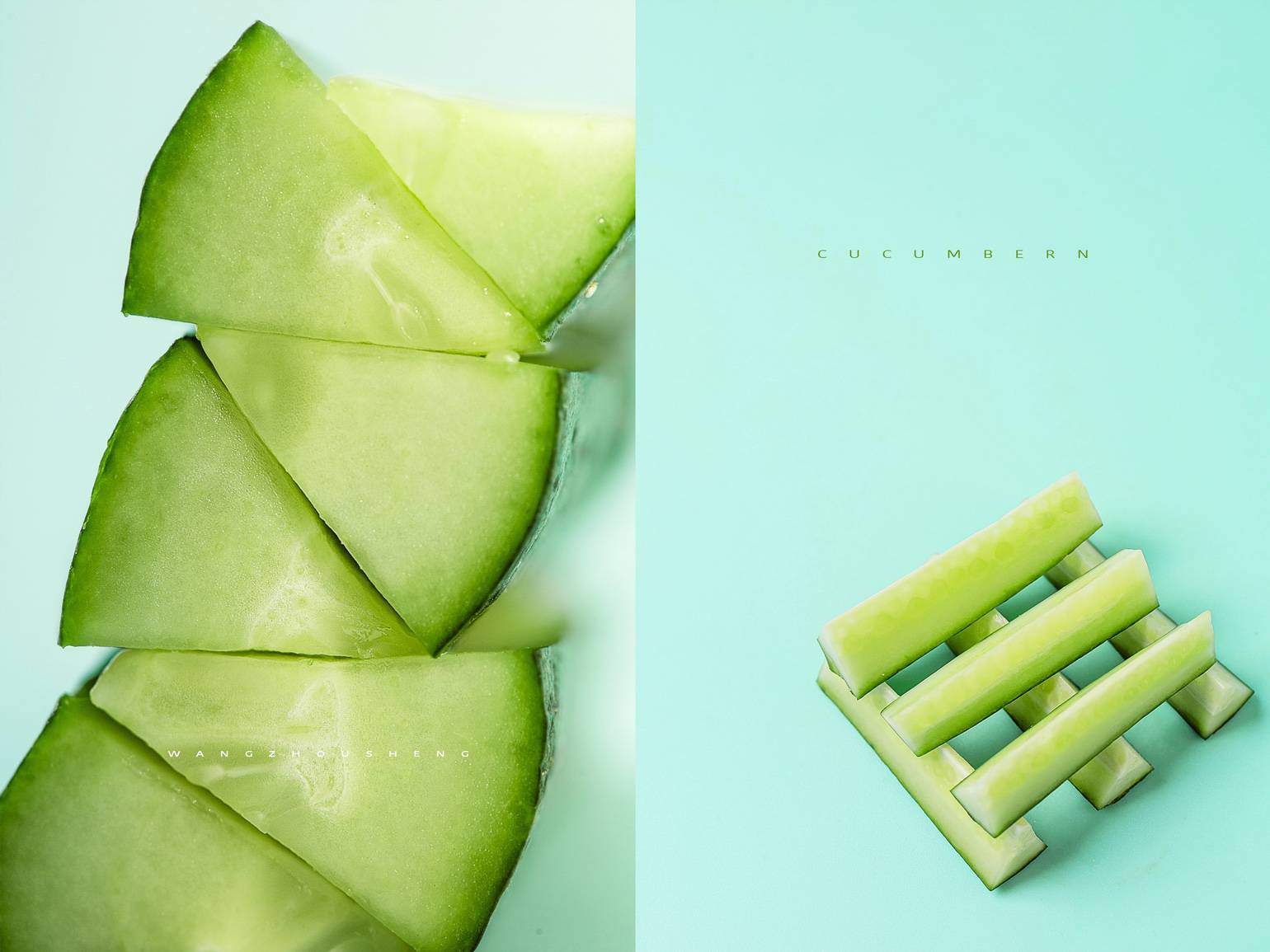 黄瓜1.jpg