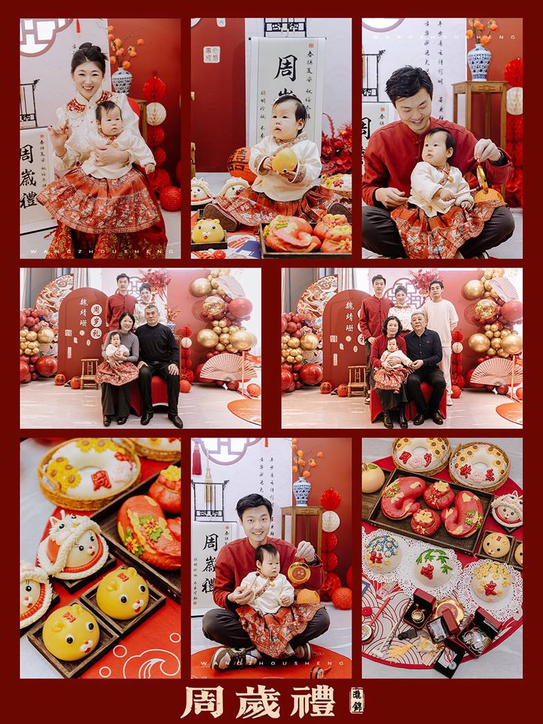 周岁礼-已锐化.jpg